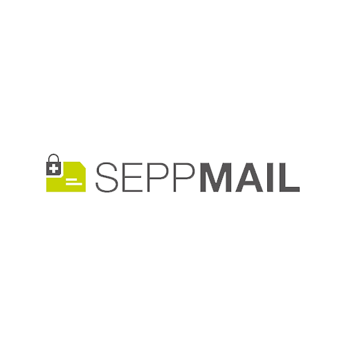2024_seppmail_Logo_500X500