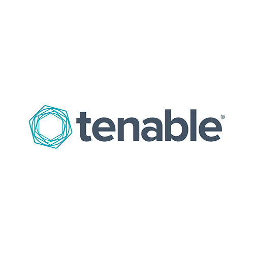 2024_tenable_Logo_500X500