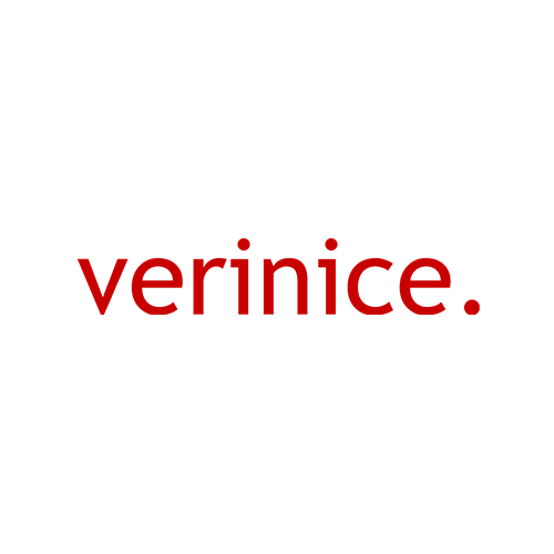 2024_verinice_Logo_500X500