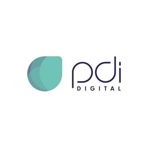 2025_pdi_Logo_500X500