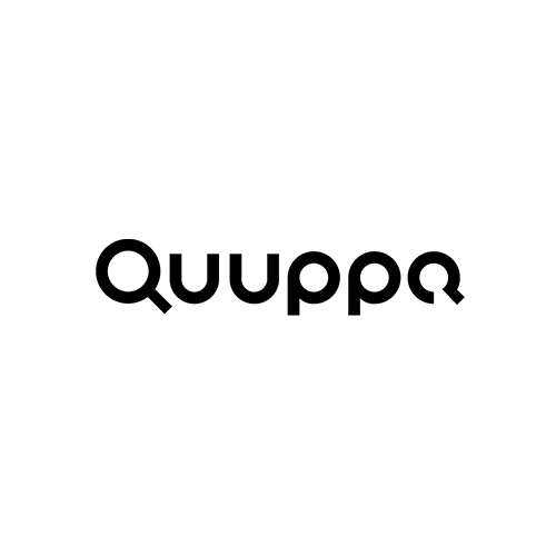 2025_quuppa_Logo_500X500