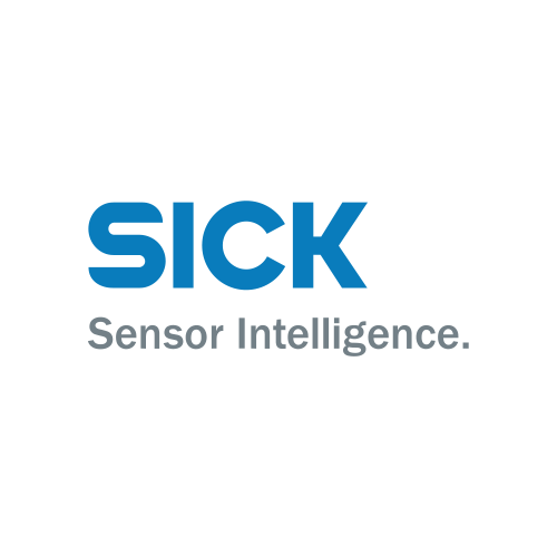 2025_sick_Logo_500X500