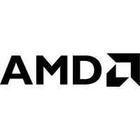 2026_AMD_Logo_500x500