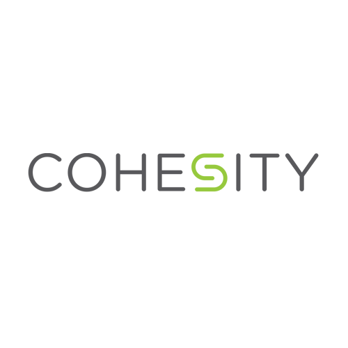 ACP-Gruppe_cohesity