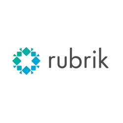 ACP-Gruppe_rubrik