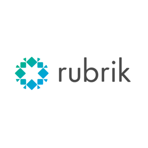 ACP-Gruppe_rubrik
