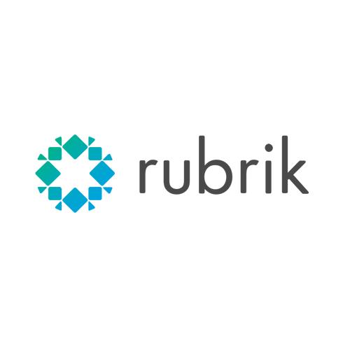 Logo unseres Partners Rubrik Germany