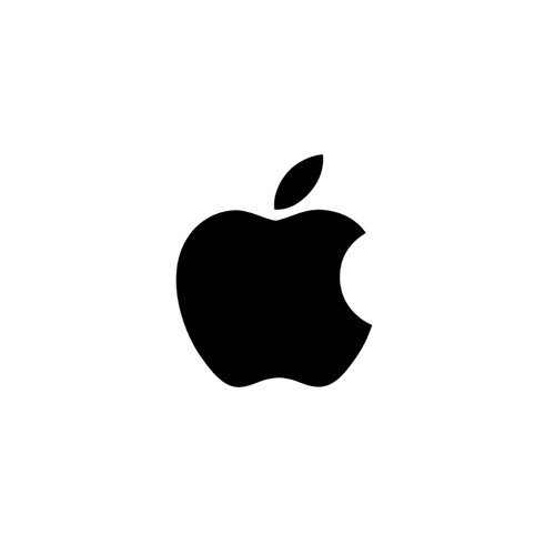 Apple_Logo_500x500px