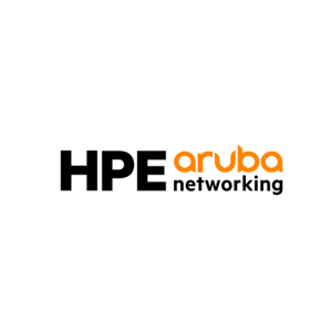 Aruba-Networking-Logo_500x500px
