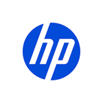 HP_logo_500x500
