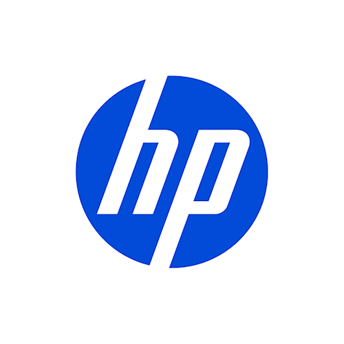 HP_logo_500x500