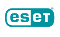 eset_logo_500x500_2024-1