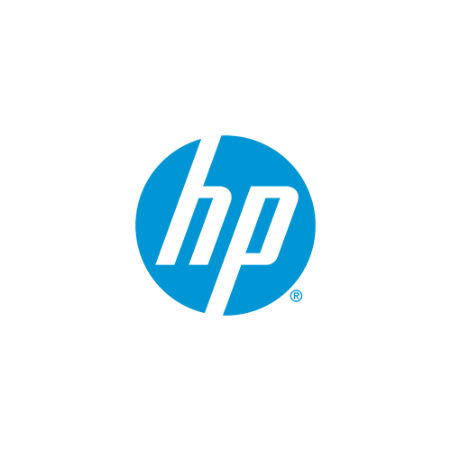 hp_logo_zuschnitt_500x500_kleiner