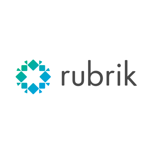 rubrik_logo_500x500