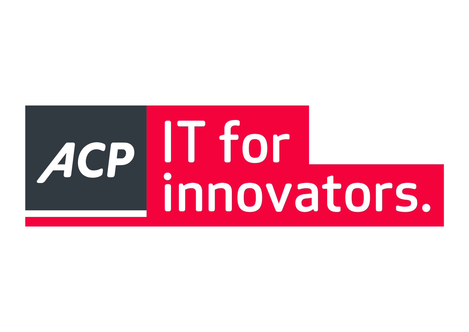 acp_itforinnovators_logo_rot_RGB