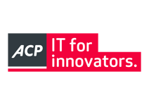 acp_itforinnovators_logo_rot_RGB