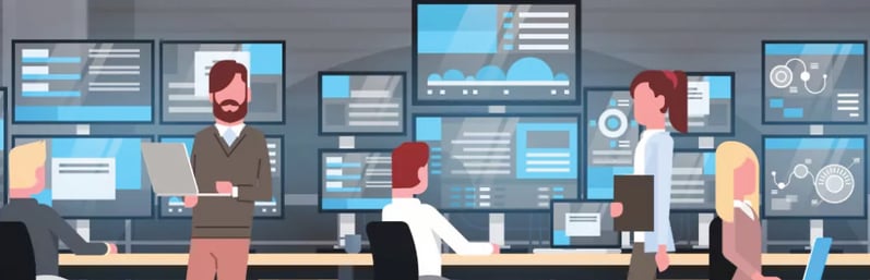 ACP Jena-monitoring_Header