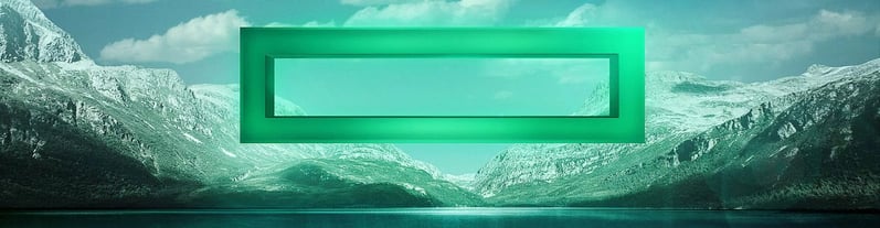HPE-GreenLake-Header_1920x500