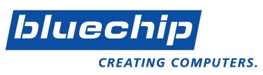 Bluechip Computer_Logo