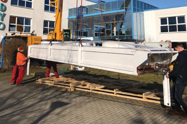 2022_Umbau-Rechenzentrum_1