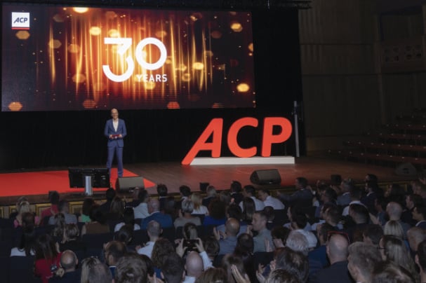 2023_30-Jahre-ACP_1
