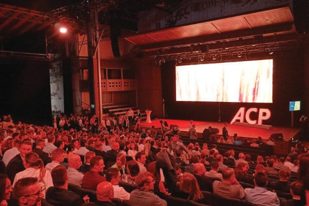 2023_30-Jahre-ACP_4