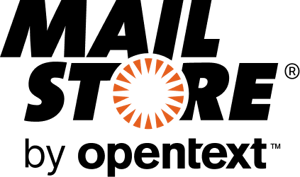 MailStore by OpenText