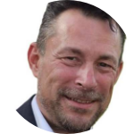 Dirk-Friessnegg-rund