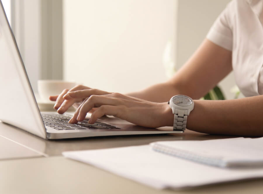 ausbildung_step-1-bewerbung_web
