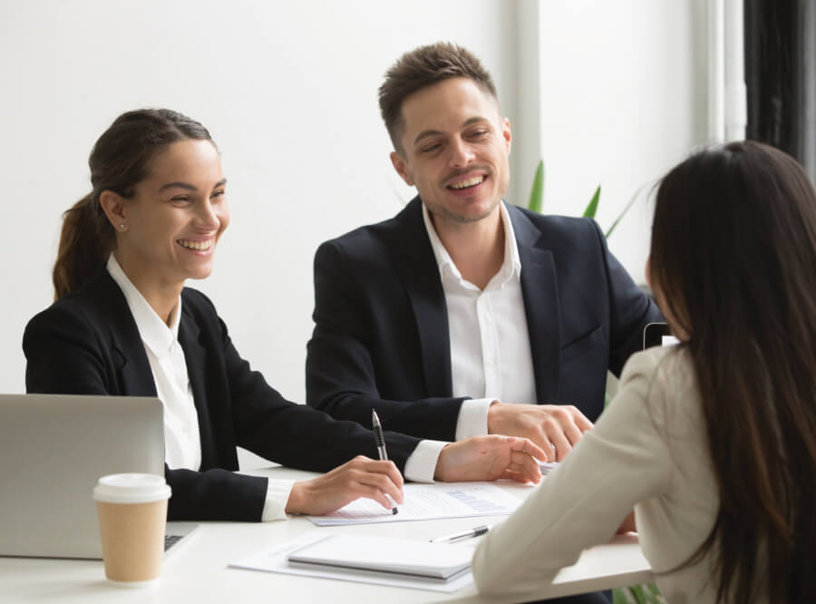 ausbildung_step-3-kennenlernen_web