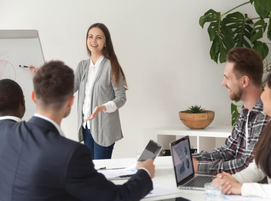 ausbildung_step-5-willkommen -im-team_web