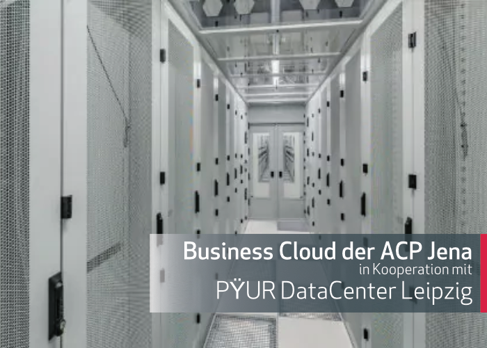 portfolio-business-cloud-pyur-leipzig-acp-jena