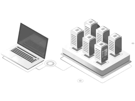 portfolio-clients-acp-jena