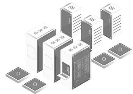 portfolio-it-service-acp-jena