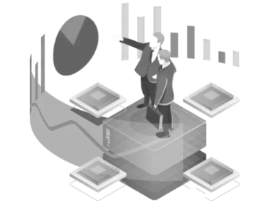 portfolio-it-service-servicedesk-acp-jena