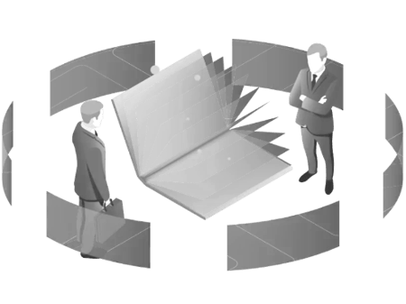 portfolio-modern-workplace-collaboration-acp-jena