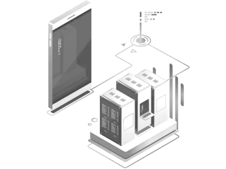 portfolio-modern-workplace-kommunikation-acp-jena