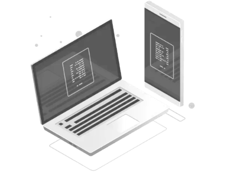 portfolio-modern-workplace-mdm-acp-jena