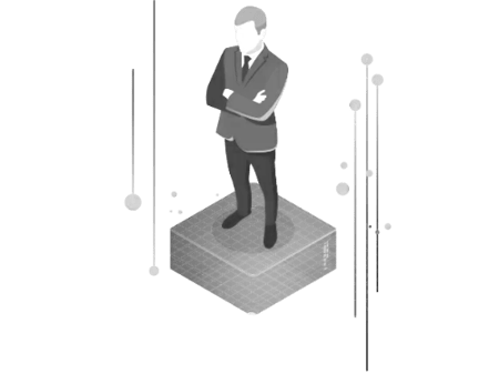 portfolio-monitoring-acp-jena