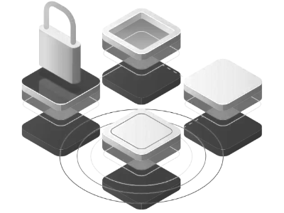 portfolio-nw-endpoint_security-acp-jena