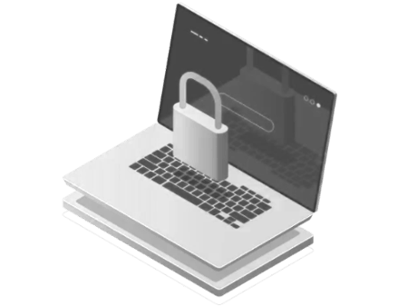 portfolio-nw-firewall-acp-jena