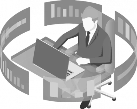 portfolio-projektmanagement-acp-jena