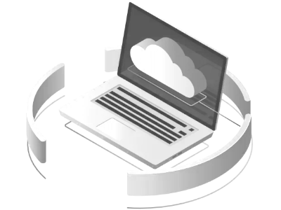 portfolio-zentale-it-archivierung-acp-jena