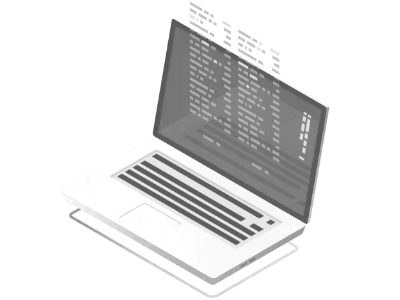 portfolio-zentale-it-betriebssysteme-acp-jena