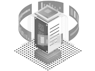 portfolio-zentale-it-groupware-acp-jema
