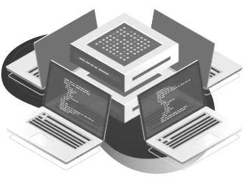 portfolio-zentrale-it-backup