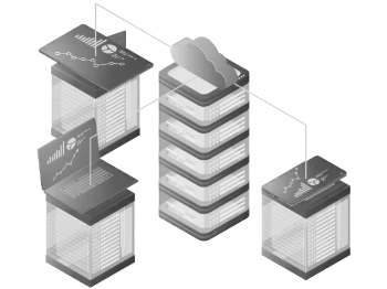 portfolio-zentrale-it-virtualisierung