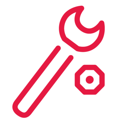 ACP_icons18-1