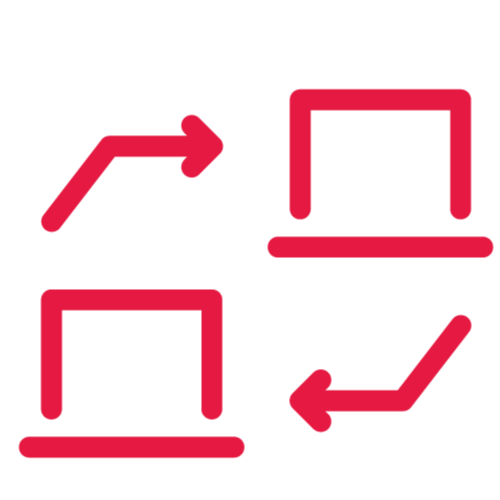 ACP_icons4-1