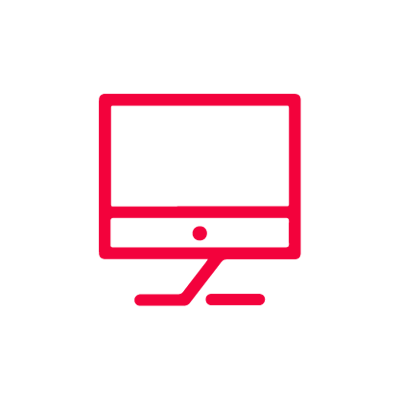 Icons_30y_Zeichenfläche 1